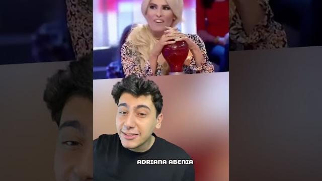 Canlı yayında ifşa olan insanlar part2 Canlı yayında ifşa olan insanlar part2