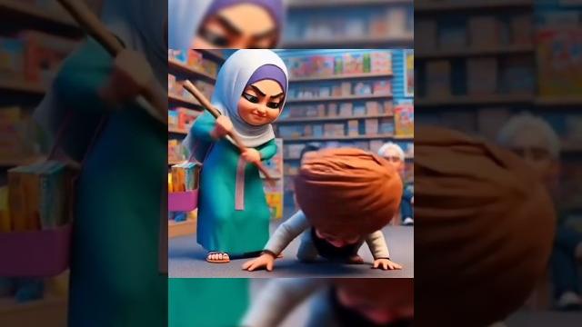 Ask for walid!!! no no #comedy #funny #animation #cartoon #facts #cat #cute #shorts #fyp Ask for walid!!! no no #comedy #funny #animation #cartoon #facts #cat #cute #shorts #fyp