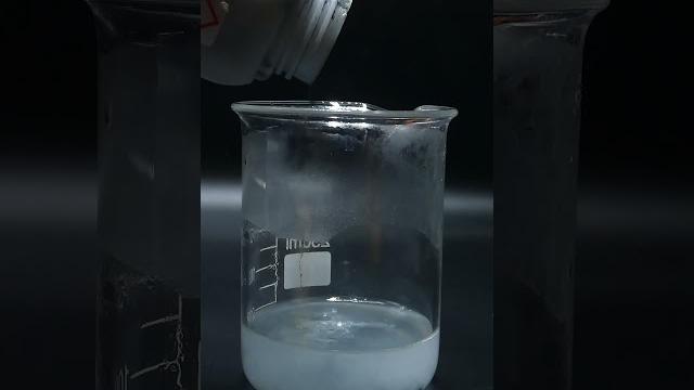 Turning copper into "silver" and "gold" Turning copper into "silver" and "gold"