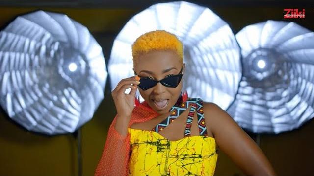 Vivian - secret lover ft kansoul (mejja & madtraxx) Vivian - secret lover ft kansoul (mejja & madtraxx)