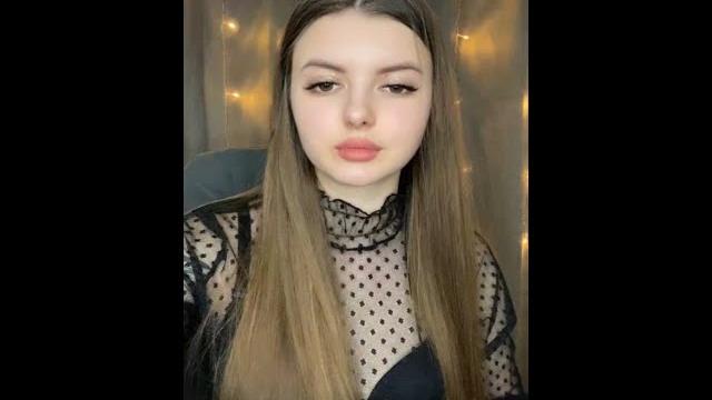 Bigo live yulia #2 Bigo live yulia #2
