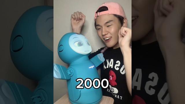 The history of hug The history of hug