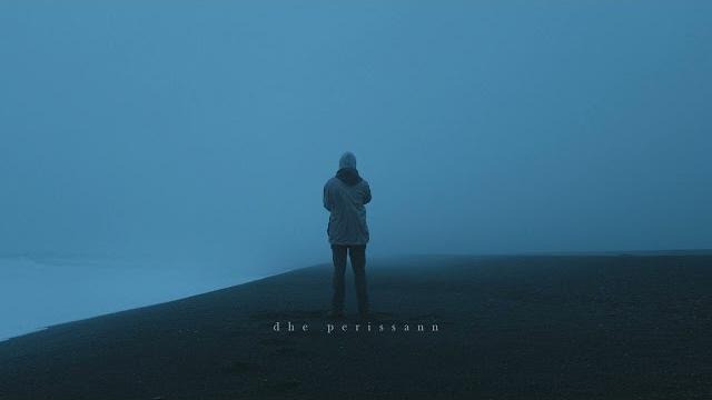 Ludovico einaudi - low mist var.2 day1 (soft sounds) Ludovico einaudi - low mist var.2 day1 (soft sounds)