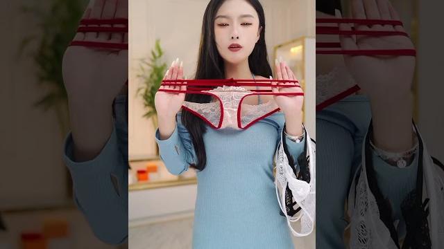 小姐姐直播卖小内内,好性感#美女主播 小姐姐直播卖小内内,好性感#美女主播