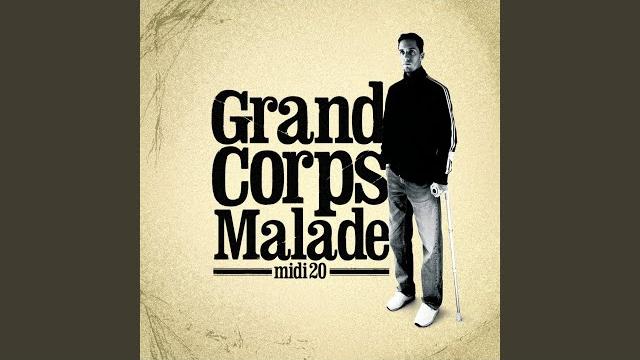 Midi 20 Midi 20