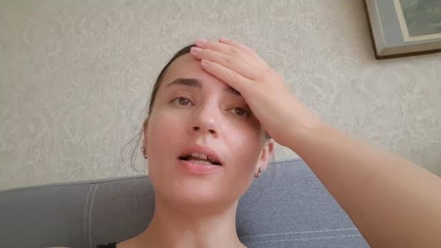 Харьков. разревелась что опять???? Харьков. разревелась что опять????