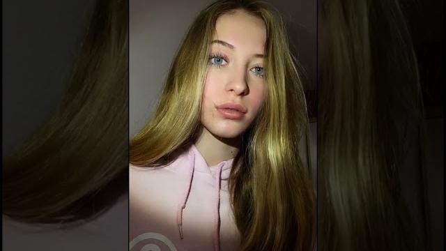 Sophia diamond Sophia diamond