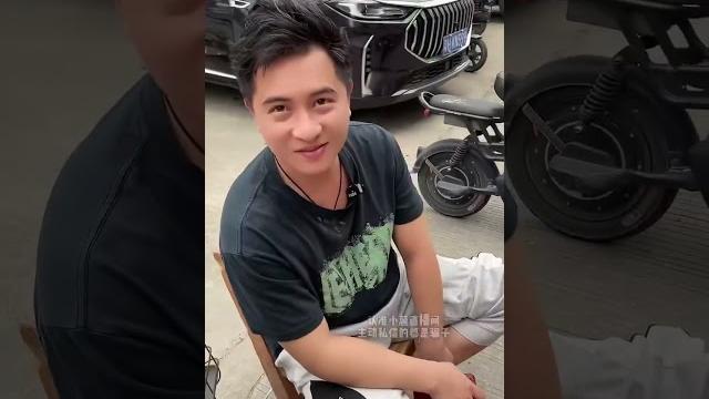 【第二集】小蕊翡翠賴line:xr6688fc 老闆我就是來找你的,來看看小蕊究竟選到了什麼翡翠老闆呢?又🈶️怎樣故事發生呢?#翡翠挂件 #jade #翡翠 #翡翠手鐲 #翡翠吊坠 #珠寶首飾 【第二集】小蕊翡翠賴line:xr6688fc 老闆我就是來找你的,來看看小蕊究竟選到了什麼翡翠老闆呢?又🈶️怎樣故事發生呢?#翡翠挂件 #jade #翡翠 #翡翠手鐲 #翡翠吊坠 #珠寶首飾