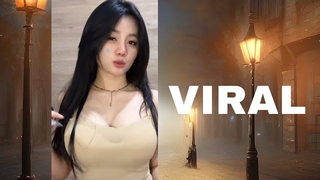 Viral its anggi tiktoker Viral its anggi tiktoker