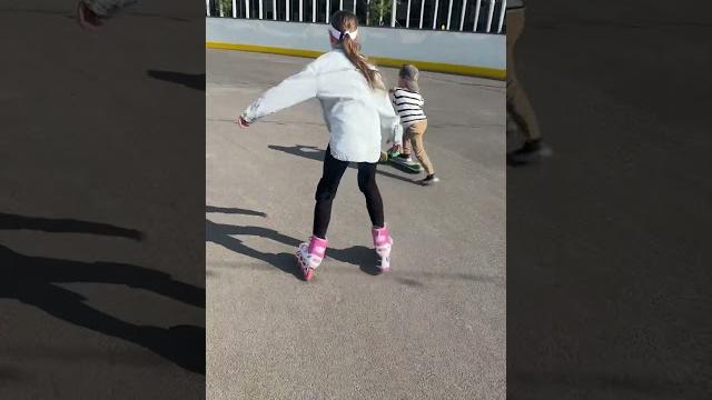 Пробую новое всегда стремлюсь к лучшему Пробую новое всегда стремлюсь к лучшему