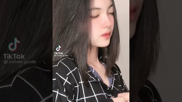 Tiktok hot bikin bangun Tiktok hot bikin bangun