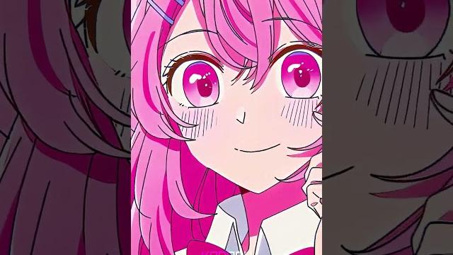 Where's akane // minami // oshi no ko Where's akane // minami // oshi no ko