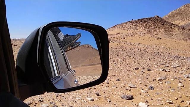 Sahara desert morocco wild ride Sahara desert morocco wild ride