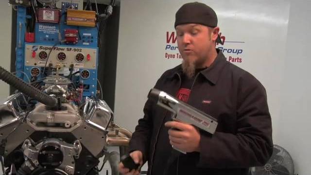 Setting ignition timing video - advance auto parts Setting ignition timing video - advance auto parts