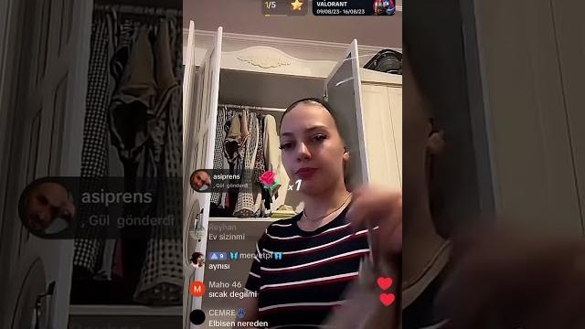 Esra rabia ünal ve kızı #tiktok Esra rabia ünal ve kızı #tiktok