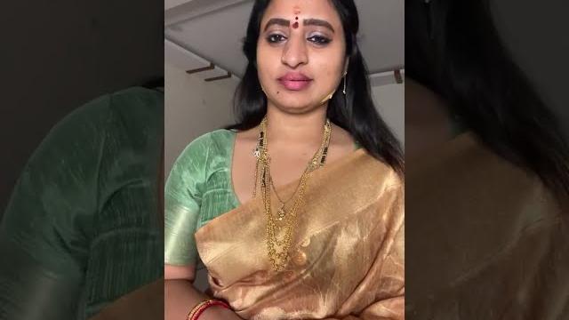 Sujatha simhadri19 is live Sujatha simhadri19 is live