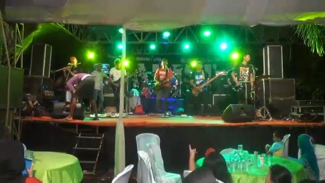 Om.larista live randu pati Om.larista live randu pati