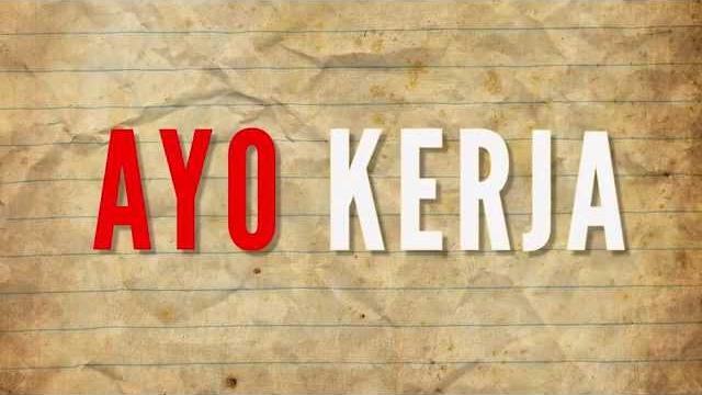 Slank - ngeslank rame rame (official lyrics video) Slank - ngeslank rame rame (official lyrics video)