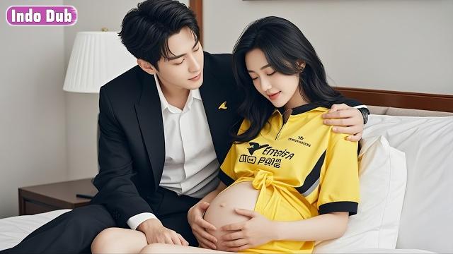 Ceo kira dirinya mandul… sampai kurir cantik masuk kamarnya malam itu, lalu lahirlah si kembar! Ceo kira dirinya mandul… sampai kurir cantik masuk kamarnya malam itu, lalu lahirlah si kembar!