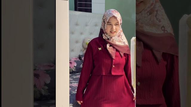 Ternyata bidadari bisa kentut juga Ternyata bidadari bisa kentut juga