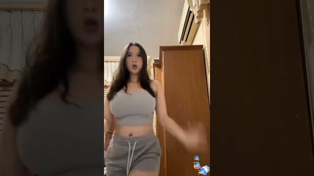 Olivia payten 3 Olivia payten 3
