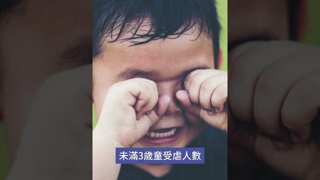 社會防護網越補越大洞 社福預算到底花哪去了 社會防護網越補越大洞 社福預算到底花哪去了