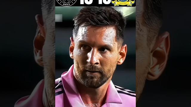 Al-nassar vs inter miami || penalty shootout || imaginary match 2026 || #football #shorts #cr7 Al-nassar vs inter miami || penalty shootout || imaginary match 2026 || #football #shorts #cr7