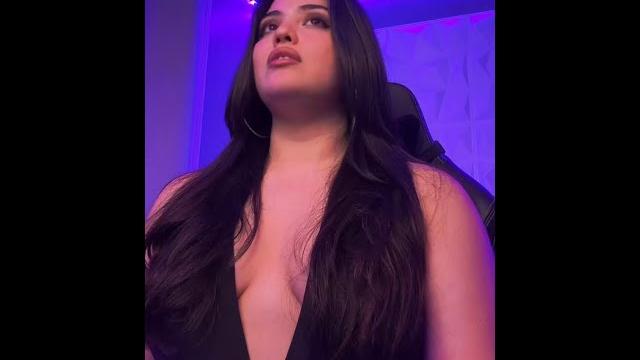 Bigo live broadcast_14 Bigo live broadcast_14