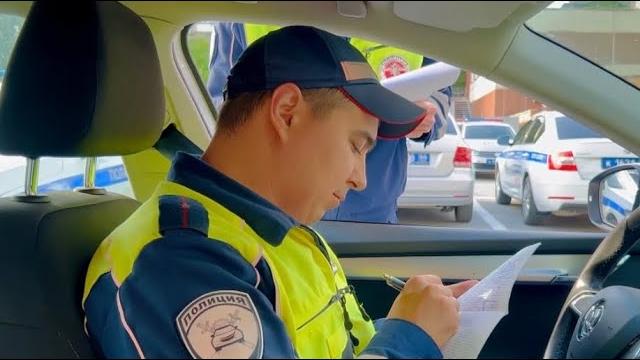 3 июля - день гаи-гибдд 3 июля - день гаи-гибдд