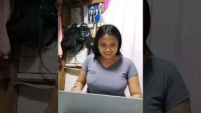 Shella ligue is live Shella ligue is live