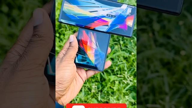 Lg wing 5g camera testing l #lg #mobile #lgwing #camera #viral #shorts #trending #video #short #usa Lg wing 5g camera testing l #lg #mobile #lgwing #camera #viral #shorts #trending #video #short #usa