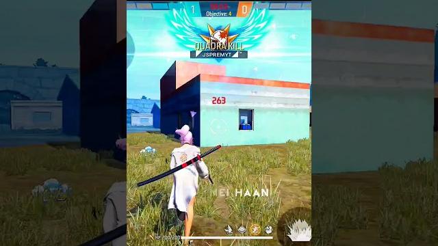 1vs4 m500 god level clutch jod or wot ? pov: against indonesia best grandmaster squad #shorts 1vs4 m500 god level clutch jod or wot ? pov: against indonesia best grandmaster squad #shorts