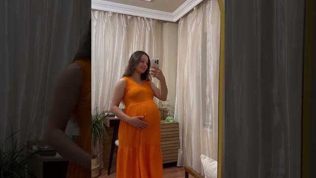 9 ay beklediğim o akım 🩵 #baby #pregnant #hamile #beforeafter #akım #annebebek #anne #bebek 9 ay beklediğim o akım 🩵 #baby #pregnant #hamile #beforeafter #akım #annebebek #anne #bebek