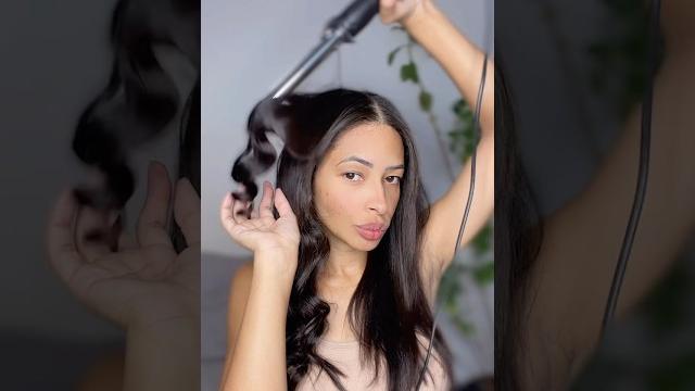 Se arrume comigo #grwm #beauty #blogger #shortsfeed #fy #viral #usa #india #indonesia #shorts Se arrume comigo #grwm #beauty #blogger #shortsfeed #fy #viral #usa #india #indonesia #shorts