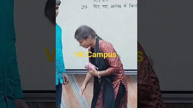 Vk campus #vkcampus Vk campus #vkcampus
