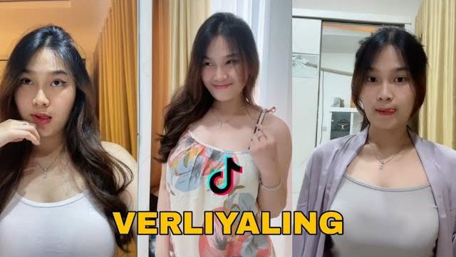 Verliyaling Verliyaling