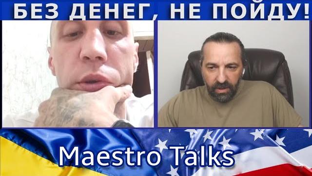 Сызрань рулит. разговорил андрюху. в чат рулетке. Сызрань рулит. разговорил андрюху. в чат рулетке.
