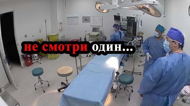 10 самых страшных видео в мире | новая подборка #23 10 самых страшных видео в мире | новая подборка #23