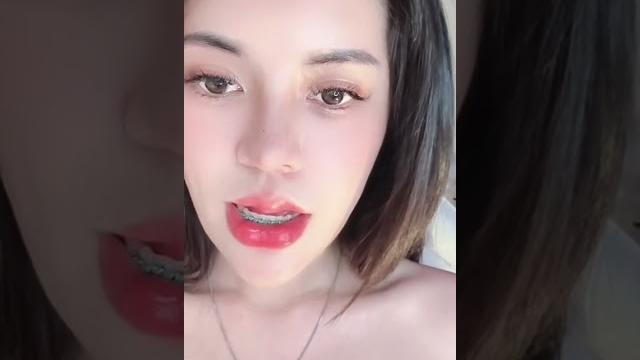 Bigo show girl #beauty #live #instagram #tiktok #beautiful #beautifulgirl #bigo #indo #makeup #skin Bigo show girl #beauty #live #instagram #tiktok #beautiful #beautifulgirl #bigo #indo #makeup #skin