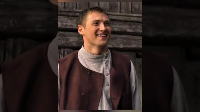 Қажымұқан фильм төлепберген диас Қажымұқан фильм төлепберген диас