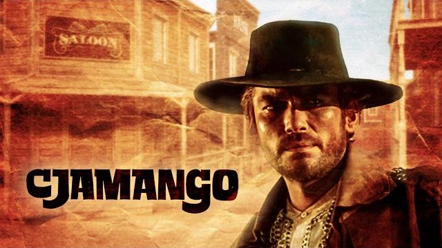 Cjamango | western | hd | full movie in english Cjamango | western | hd | full movie in english