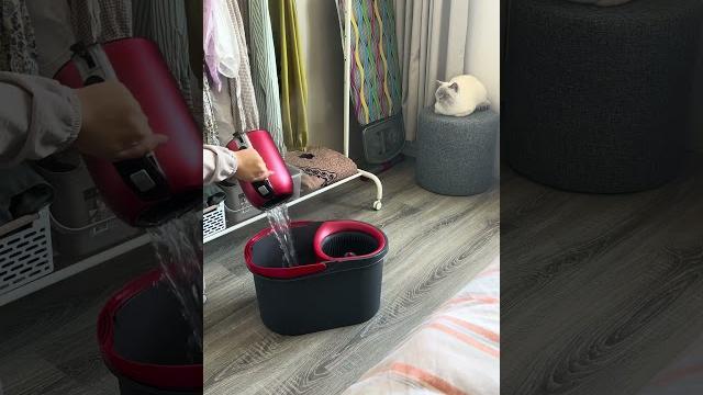 Bir annenin tüm günü #asmr #temizlik #vlog #satisfying #momlife #cleaningmotivation #routines Bir annenin tüm günü #asmr #temizlik #vlog #satisfying #momlife #cleaningmotivation #routines