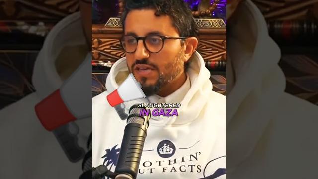 "minor" q&as vs. war in gaza "minor" q&as vs. war in gaza