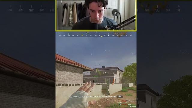 Rip throwables... #tgltn #pubg Rip throwables... #tgltn #pubg