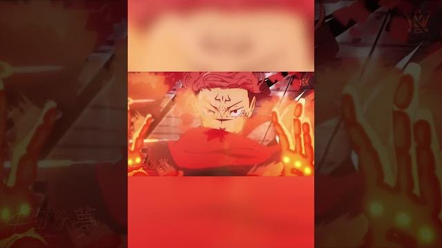 Sukuna vs mahoraga「amv」skyfall ᴴᴰ #badassanime#anime#amv#video#music#jujutsukaisen#sukuna#mahoraga Sukuna vs mahoraga「amv」skyfall ᴴᴰ #badassanime#anime#amv#video#music#jujutsukaisen#sukuna#mahoraga