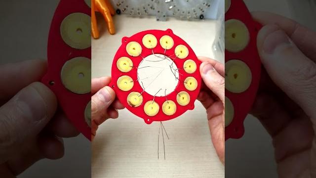 Электричество из воздуха генератор для балконного ветряка free energy #shorts #diy игорь белецкий Электричество из воздуха генератор для балконного ветряка free energy #shorts #diy игорь белецкий