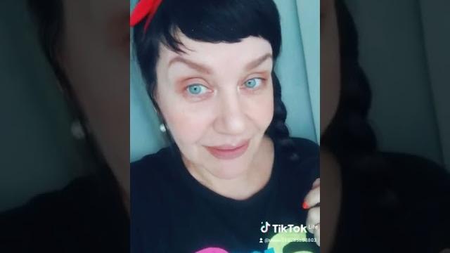 Х.ф.,,интердевочка" режиссёр пётр тодоровский Х.ф.,,интердевочка" режиссёр пётр тодоровский