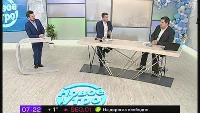От чего зависит скорость интернета От чего зависит скорость интернета