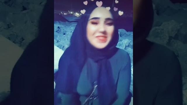 Türbanlı kürt kızı Türbanlı kürt kızı