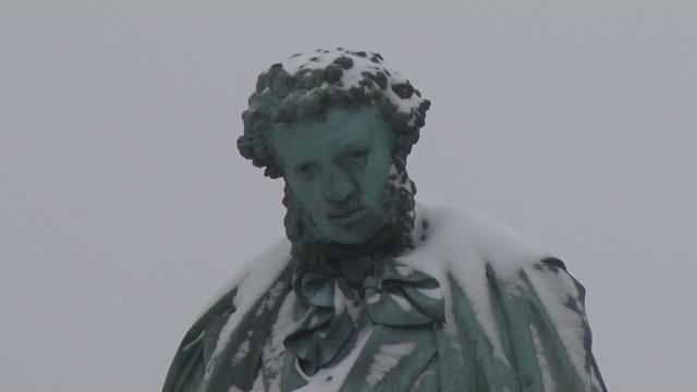 Таттинский улус. уникальная россия Таттинский улус. уникальная россия